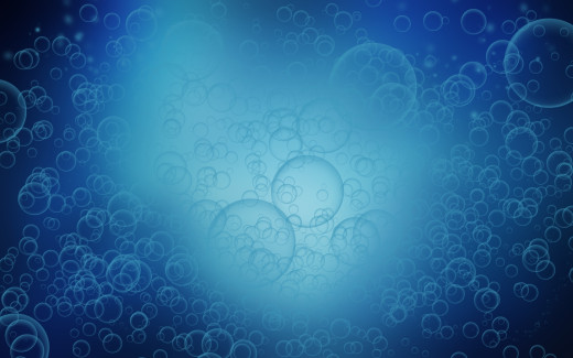 690988 (a): :2560x1600